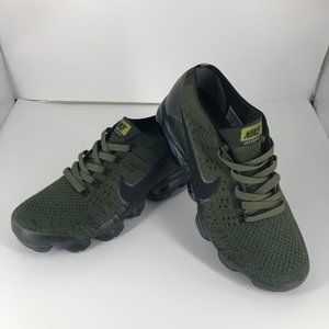 Nike Air VaporMax 'Cargo Khaki' 849558 300
